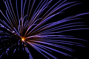 Fireworks-20150628-4292