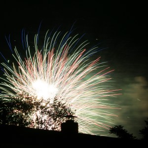 Fireworks-20150628-4309