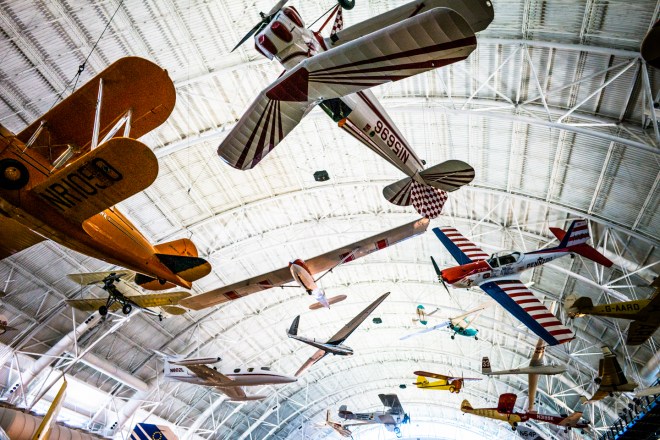 Udvar-Hazy-20150628-4034