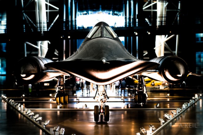 Udvar-Hazy-20150628-4060