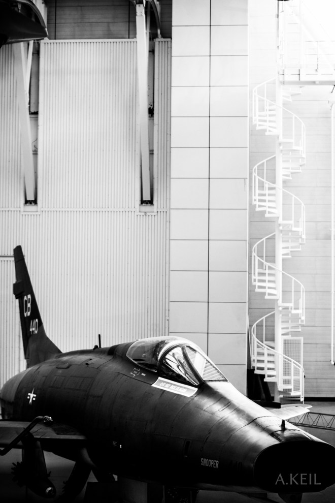 Udvar-Hazy-20150628-4101-2