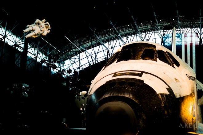 Udvar-Hazy-Center-20150628-4237