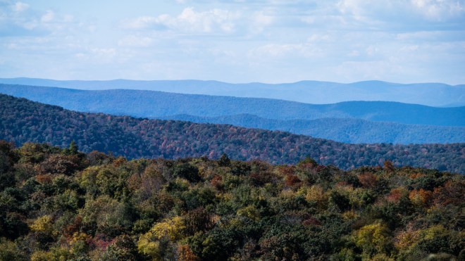 Bridges-20151016-_SAM0703 (2)