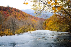 Bridges-20151024-_SAM1821 (2)