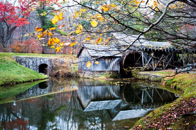 Bridges-20151024-_SAM2585-2 (2)