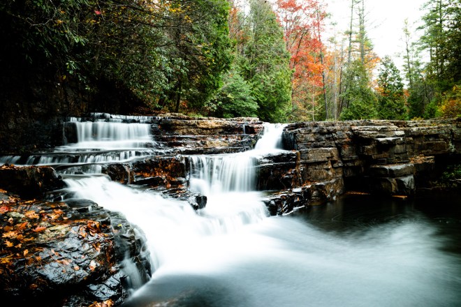 Bridges-20151025-_SAM2834-2 (2)