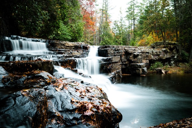 Bridges-20151025-_SAM2850-2 (2)