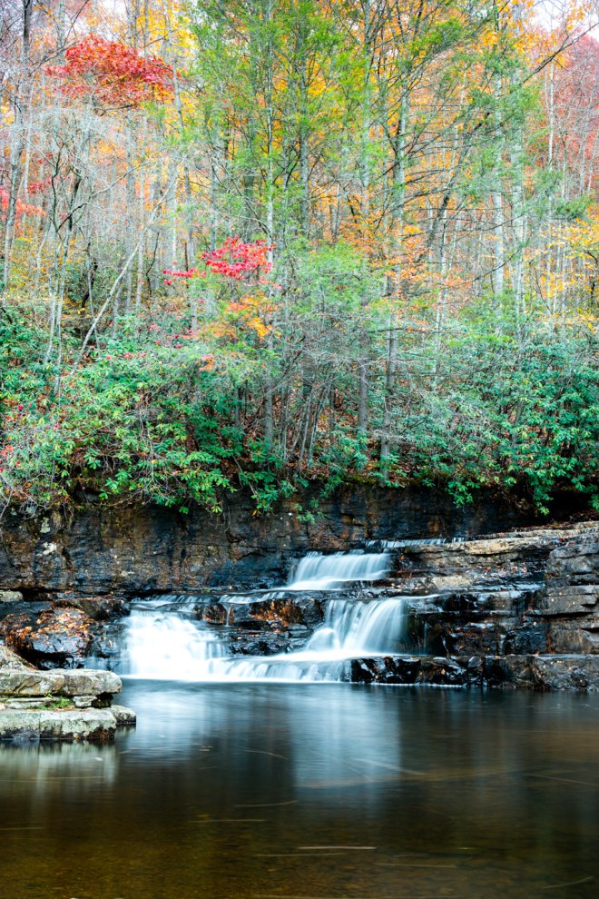 Bridges-20151025-_SAM2896-2 (2)