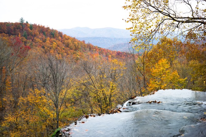 Bridges-20151024-_SAM1931